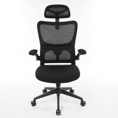 High Back Ergonomic Office Chair