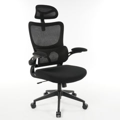 High Back Ergonomic Office Chair