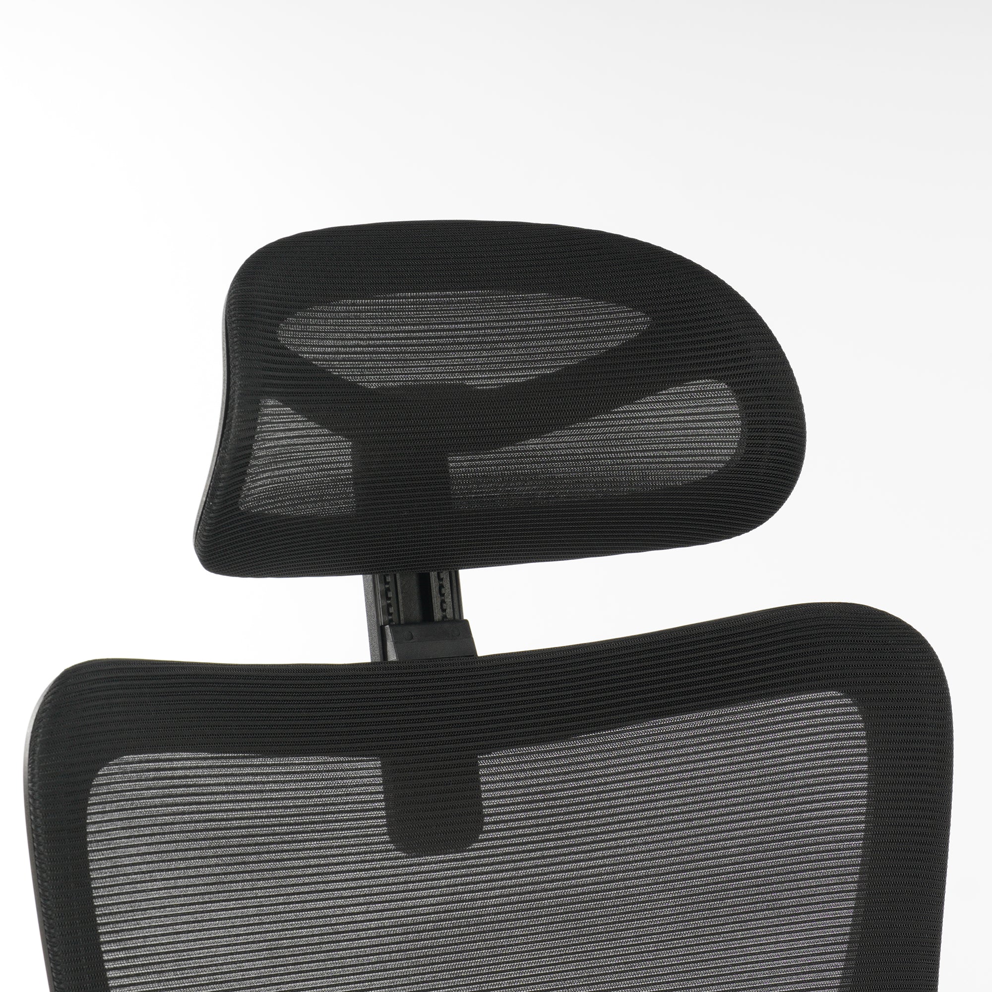 High Back Ergonomic Office Chair