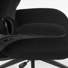 High Back Ergonomic Office Chair