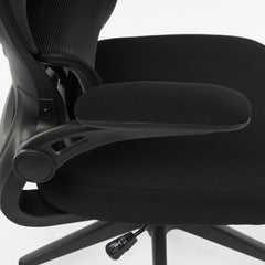 High Back Ergonomic Office Chair