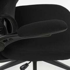 High Back Ergonomic Office Chair