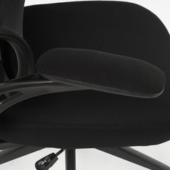 High Back Ergonomic Office Chair