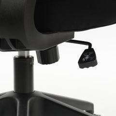 High Back Ergonomic Office Chair
