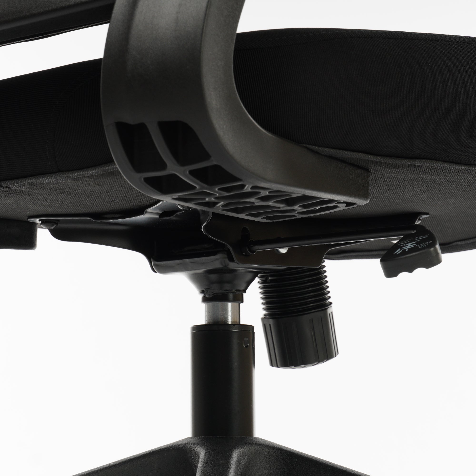 High Back Ergonomic Office Chair