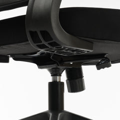 High Back Ergonomic Office Chair