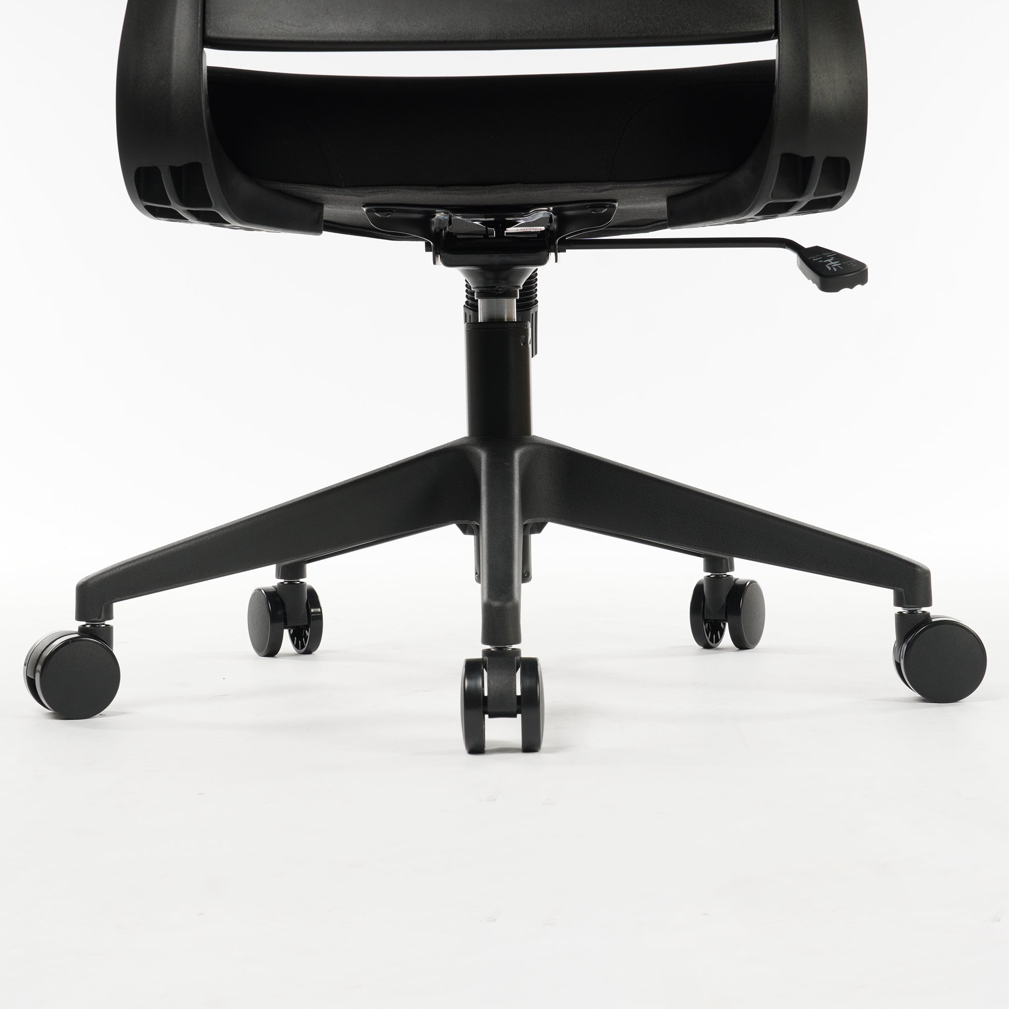 High Back Ergonomic Office Chair