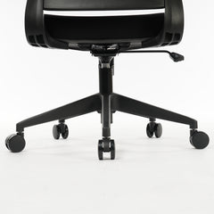 High Back Ergonomic Office Chair