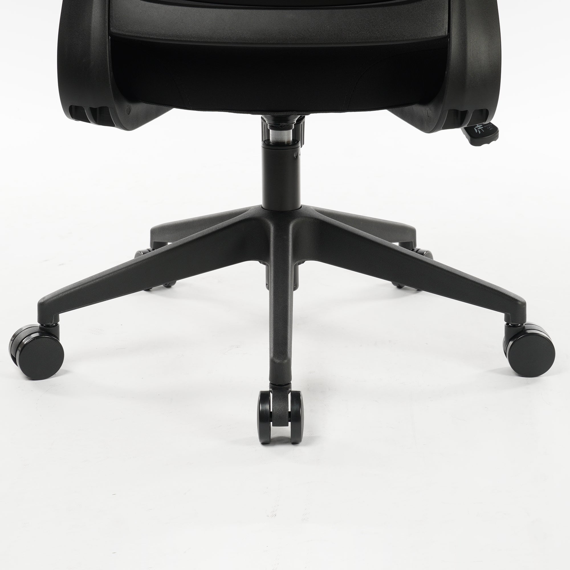 High Back Ergonomic Office Chair