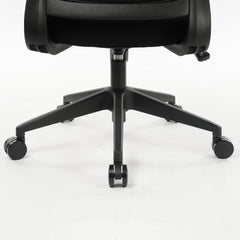 High Back Ergonomic Office Chair