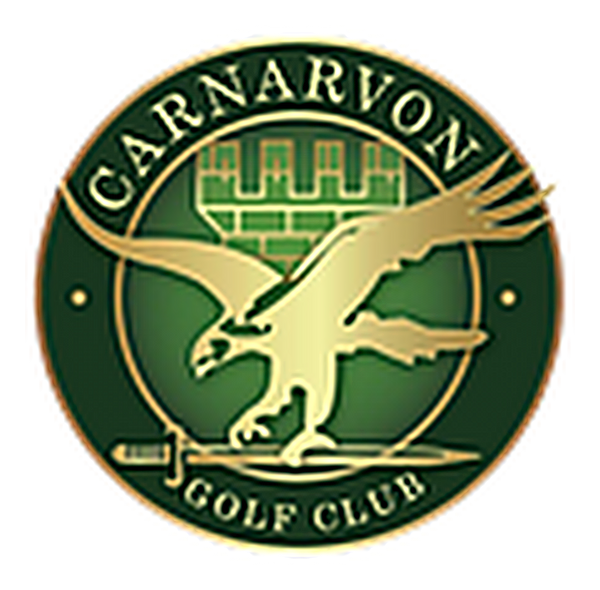 Carnarvon Golf Club