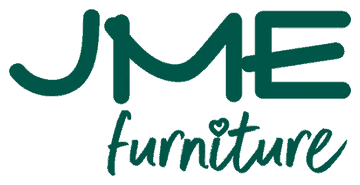 JME Furniture