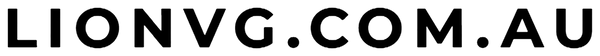 Lion VG