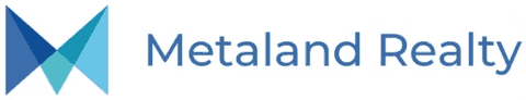 Metaland Realty