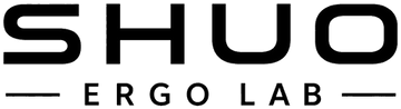 ShuoErgoLab